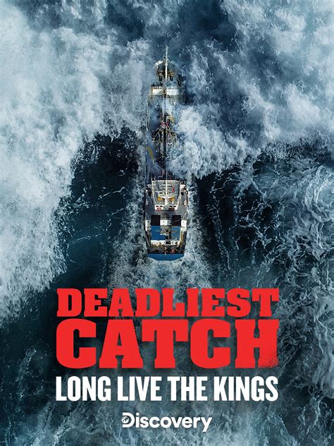 cartoonhd deadliest catch|Stream Deadliest Catch .